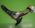 Track Control Arm OPEL INSIGNIA B Grand Sport (Z18)