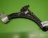 Track Control Arm OPEL INSIGNIA B Grand Sport (Z18)