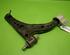 Track Control Arm OPEL ASTRA K (B16)