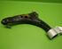 Track Control Arm OPEL ASTRA K (B16)