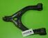 Track Control Arm TESLA MODEL X (5YJX)