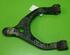 Track Control Arm TESLA MODEL X (5YJX)