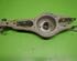 Track Control Arm OPEL INSIGNIA B Sports Tourer (Z18)