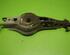 Track Control Arm OPEL INSIGNIA B Sports Tourer (Z18)