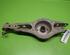 Track Control Arm OPEL INSIGNIA B Sports Tourer (Z18)