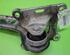 Track Control Arm OPEL INSIGNIA B Sports Tourer (Z18)