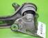 Track Control Arm OPEL INSIGNIA B Sports Tourer (Z18)