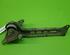 Track Control Arm OPEL INSIGNIA B Sports Tourer (Z18)