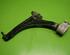 Track Control Arm OPEL INSIGNIA B Sports Tourer (Z18), OPEL INSIGNIA B Grand Sport (Z18)