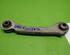 Track Control Arm OPEL INSIGNIA B Sports Tourer (Z18)