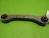 Track Control Arm OPEL INSIGNIA B Sports Tourer (Z18)