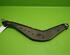 Track Control Arm OPEL INSIGNIA B Sports Tourer (Z18)