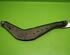 Track Control Arm OPEL INSIGNIA B Sports Tourer (Z18)