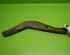 Track Control Arm OPEL INSIGNIA B Sports Tourer (Z18)