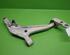 Track Control Arm NISSAN X-TRAIL I (T30)