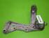 Control Arm Support VW Golf V Variant (1K5), VW Caddy III Großraumlimousine (2CB, 2CJ, 2KB, 2KJ)