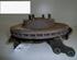 Wheel Hub TOYOTA Corolla Compact (E10)