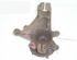 Wheel Hub FORD Escort VI (GAL), FORD Escort VI (AAL, ABL, GAL)