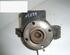 Wheel Hub AUDI 80 Avant (8C5, B4)