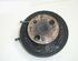 Wheel Hub TOYOTA Corolla Compact (E10)