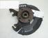 Wheel Hub VW Jetta II (165, 19E, 1G2)