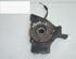 Wheel Hub FIAT Marea Weekend (185)