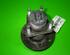 Wheel Hub OPEL Astra G CC (F08, F48)