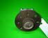 Wheel Hub OPEL Astra G CC (F08, F48)