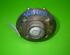 Wheel Hub OPEL Astra G CC (F08, F48)