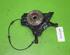 Wheel Hub FIAT Brava (182)