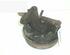 Wheel Hub TOYOTA Carina E Stufenheck (T19)