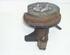 Wheel Hub TOYOTA Carina E Stufenheck (T19)