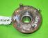 Wheel Hub MAZDA MX-3 (EC)