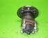 Wheel Hub OPEL Astra F CC (T92)