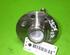 Wheel Hub OPEL Astra F CC (T92)