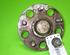 Wheel Hub HONDA HR-V (GH)