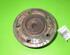 Wheel Hub MERCEDES-BENZ A-Klasse (W169)