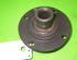 Wheel Hub AUDI 80 (893, 894, 8A2)