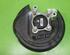 Wheel Hub OPEL GRANDLAND X (A18)