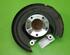 Wheel Hub OPEL GRANDLAND X (A18)