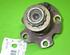 Wheel Hub VW GOLF IV (1J1)