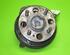 Wheel Hub KIA RIO II (JB)