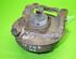 Wheel Hub KIA RIO II (JB)