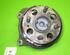 Wheel Hub KIA RIO II (JB)