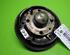 Wheel Hub FIAT PUNTO (188_), FIAT PUNTO Hatchback Van (188_)