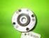 Wheel Hub VW POLO (6N2)