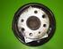 Wheel Hub OPEL ASTRA F Hatchback (T92)