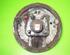 Wheel Hub OPEL ASTRA F Hatchback (T92)