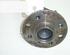 Wheel Hub OPEL ASTRA F Hatchback (T92)