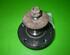 Wheel Hub VW TRANSPORTER IV Van (70A, 70H, 7DA, 7DH)